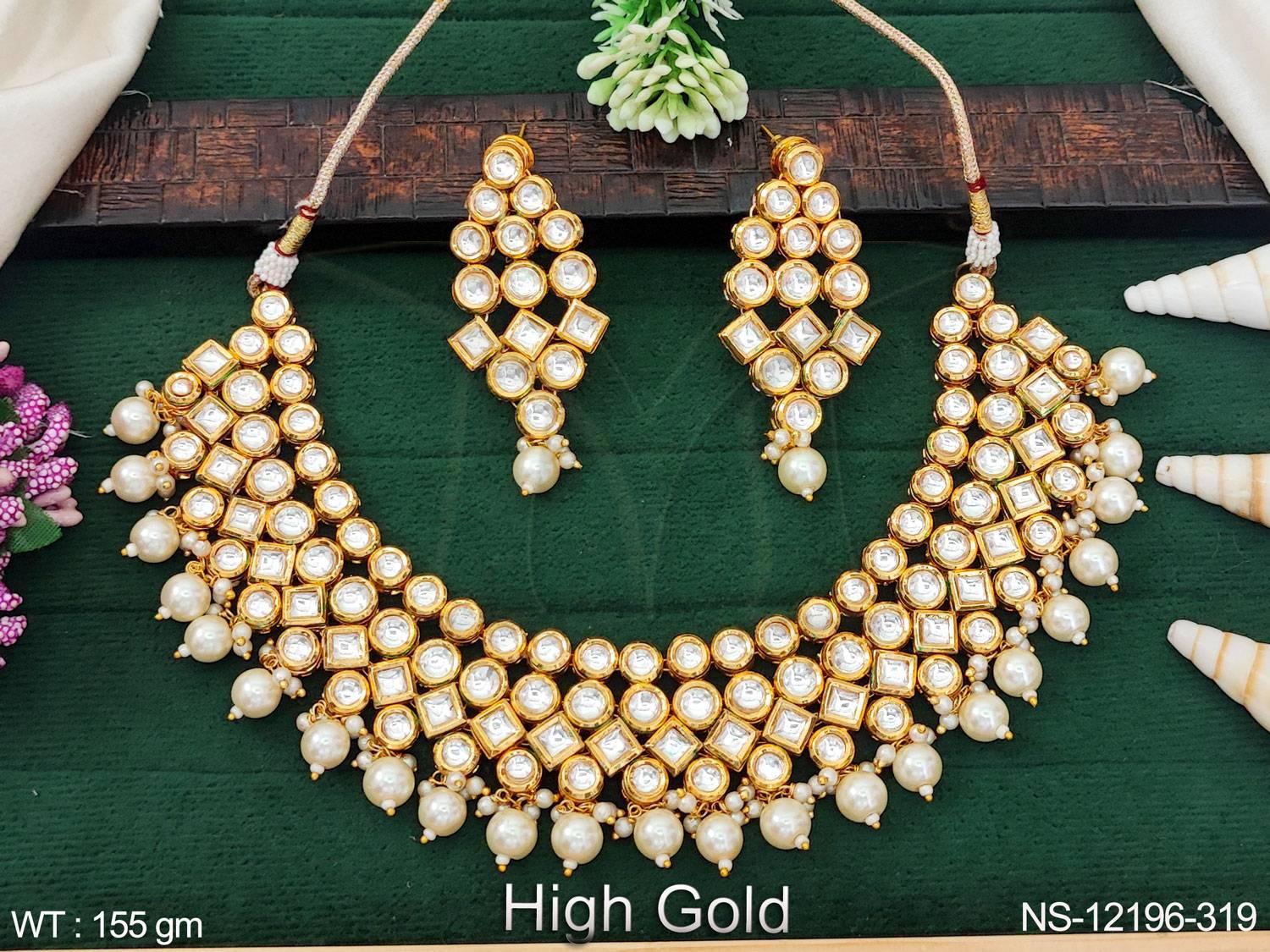 NS-12196-319-PEARL
